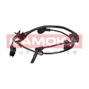 1060474 KAMOKA