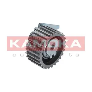 KAMOKA R0241