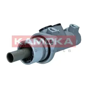1121103 KAMOKA