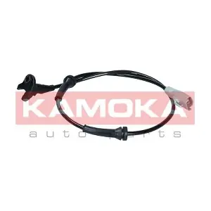 1060369 KAMOKA
