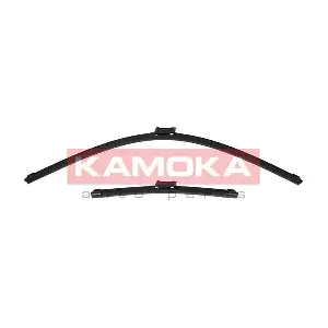 27A08 KAMOKA