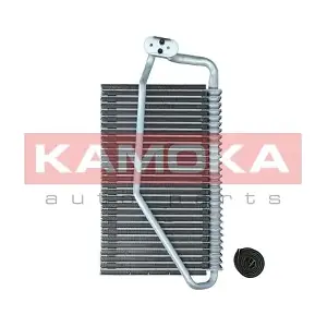 7770039 KAMOKA