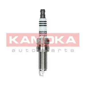 7100014 KAMOKA