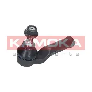 KAMOKA 9010066