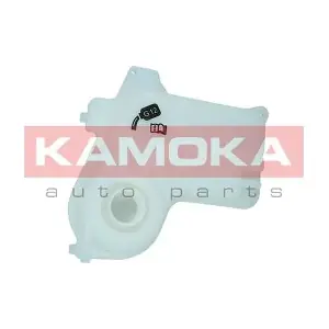7720016 KAMOKA