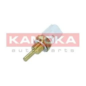 KAMOKA 4080030