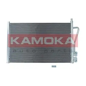 KAMOKA 7800161