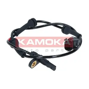 1060803 KAMOKA