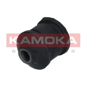 KAMOKA 8800079
