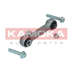 9030096 KAMOKA