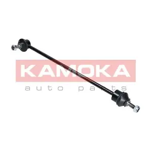 KAMOKA 9030262