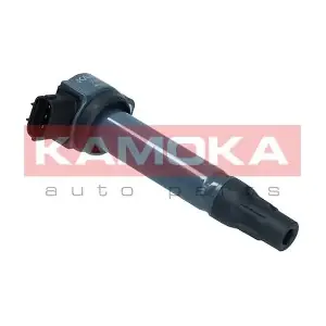 7120185 KAMOKA