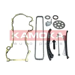 KAMOKA 7001611