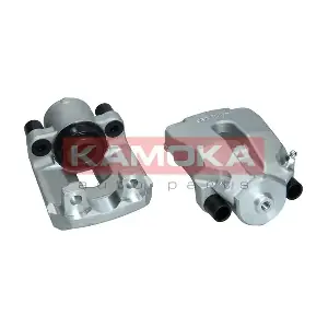 JBC0097 KAMOKA