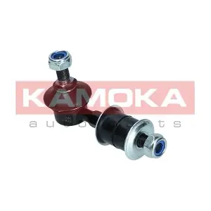 9030315 KAMOKA
