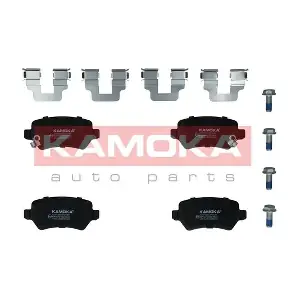 KAMOKA JQ1013042