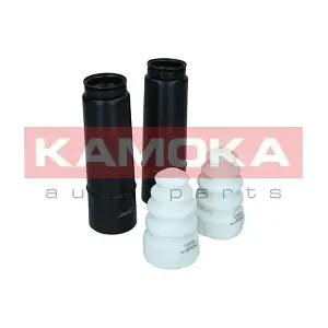 2019151 KAMOKA
