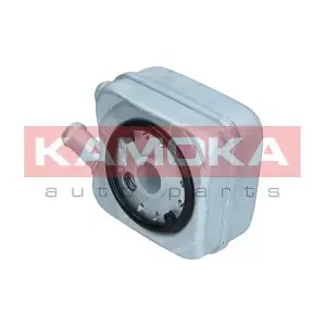 KAMOKA 7730008