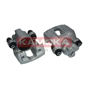 JBC0295 KAMOKA