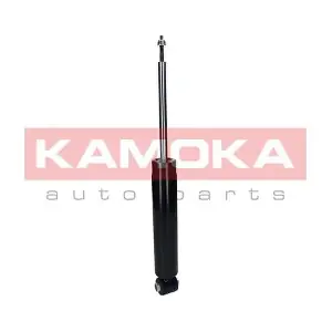 KAMOKA 2000037