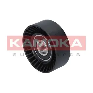 KAMOKA R0016