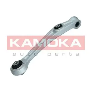 9050124 KAMOKA