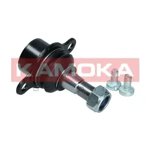9040063 KAMOKA