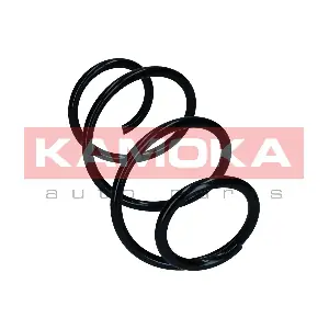 2110740 KAMOKA