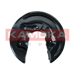 1180029 KAMOKA