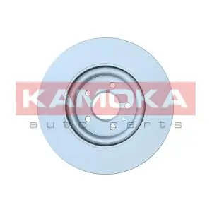 103016 KAMOKA