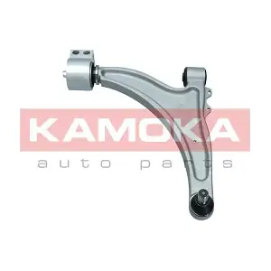 KAMOKA 9050318