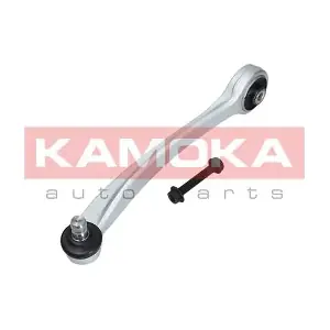 KAMOKA 9050148