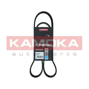 7017007 KAMOKA