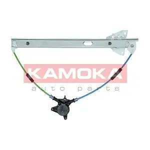 KAMOKA 7200141 Склопідйомник