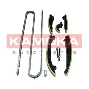 7001579 KAMOKA