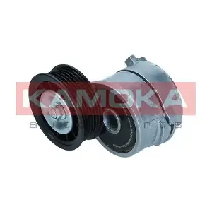 R0622 KAMOKA
