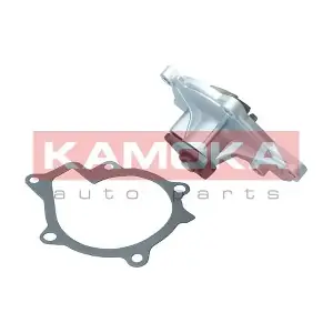 KAMOKA T0293