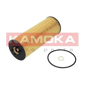 KAMOKA F105501