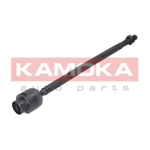 9020259 KAMOKA