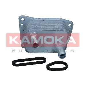 KAMOKA 7730102