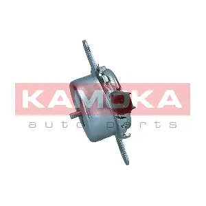 RA074 KAMOKA
