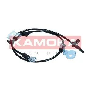 1060667 KAMOKA