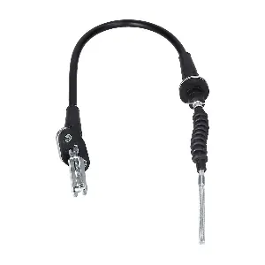 LC121 KAMOKA
