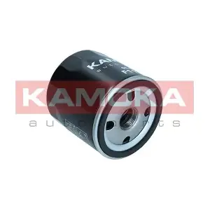F117101 KAMOKA