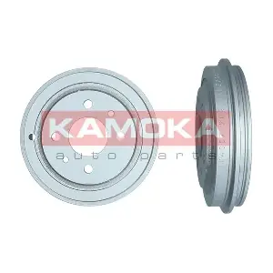 KAMOKA 104007