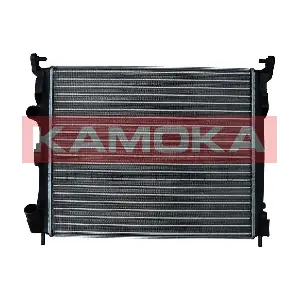 7705212 KAMOKA
