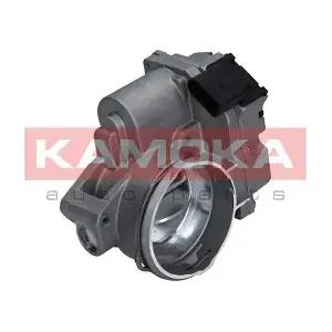 KAMOKA 112010