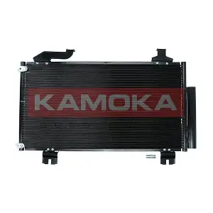 7800045 KAMOKA