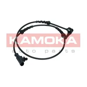 1060142 KAMOKA