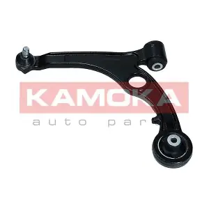 KAMOKA 9050021
